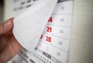 Jadwal Libur Bulan Juli 2024 Berdasarkan SKB 3 Menteri serta Hari Besar Nasionalnya