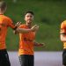 Media Vietnam Sebut Timnas Indonesia Jadi Penyebab Marselino Ferdinan Dibuang KMSK Deinze