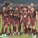 PSM Makassar Resmi Kenalkan 6 Pemain Barunya, Siapa Saja?