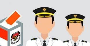 Konferensi Nasi Uduk” Disebut sebagai Upaya Kompromi Wacana Duet Mirza-Umar kepada Jihan