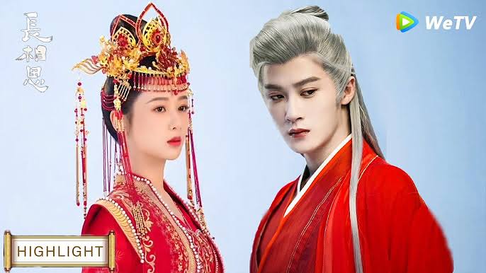 5 Drama China akan Tayang di Bulan Juli 2024, Seru dan Beragam Genre!