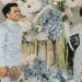 Reza Artamevia Bocorkan Aaliyah Massaid dan Thariq Halilintar akan Menikah Tahun Ini