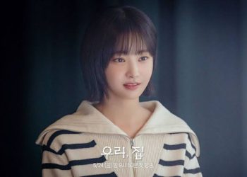 Simak 5 Skandal Keluarga Choi dalam Drakor Bitter Sweet Hell yang Rumit Tapi Seru Diikuti!
