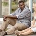 5 Film Barat yang Menceritakan Perempuan dan Terinspirasi dari Kisah Nyata