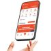 PRAKTIS!Cara Transfer Saldo Shopee Pay ke Rekening Bank Terbaru 2024