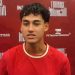 Lebih Bagus Milliano Jonathans atau Rafael Struick? Opsi Baru Striker Timnas Indonesia
