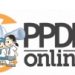 Gagal PPDB SMP Jalur Zonasi, Puluhan Casis di Pesawaran Terancam Tak Bersekolah