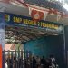 Kepala UPTD SMPN 2 Pesawaran: Adukan ke Disdik Jika Gagal Masuk Zonasi