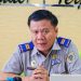 Arogansi Oknum BPN ATR Kota Bandar Lampung, Ini Kejadian Terbarunya