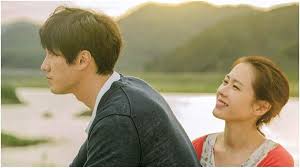 Penuh Kisah Seru, Ini 6 Film Korea yang Cocok Ditonton Saat Liburan
