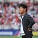 Nova Arianto akan Bertemu Shin Tae-yong untuk Bahas Nasibnya di Staff Kepelatihan Timnas Indonesia