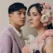 Jaz Kolaborasi dengan Mawar De Jongh Lewat Lagu ‘Bukan Dengan Dia’, Momen Pertemuan Dua Label Musik Besar