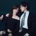 Cek Spoiler Drakor Red Swan Episode 1 dan 2: Rahasia Besar Kim Ha Neul Terbongkar!
