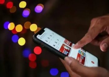 10 Langkah Transfer Saldo LinkAja ke Rekening Bank