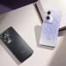 Banyak Disisipkan Fitur AI Terkini, Berikut Review Smartphone Oppo A3 Pro 5G