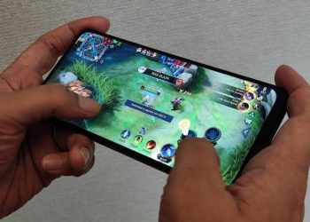 5 Rekomendasi Game MOBA yang Bisa Dijadikan Alternatif selain Free Fire dan Mobile Legends