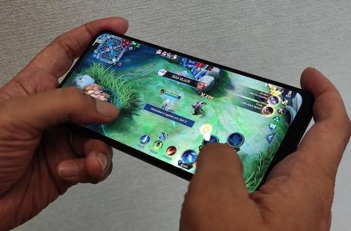 5 Rekomendasi Game MOBA yang Bisa Dijadikan Alternatif selain Free Fire dan Mobile Legends