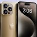 September Meluncur, iPhone 16 Bakal Pakai Teknologi Jaringan 6G?