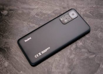 5 Rekomendasi Smartphone Mid Range dengan Harga Terjangkau Lengkap dengan Spesifikasinya