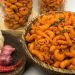 PASTI CUAN!4 Ide Jualan Makanan yang Tahan Lama dengan Modal Kecil