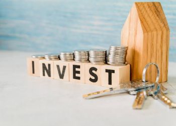 Belajar dari Kasus Ahmad Rafif, Ini 5 Ciri Investasi Ilegal yang Perlu Diketahui