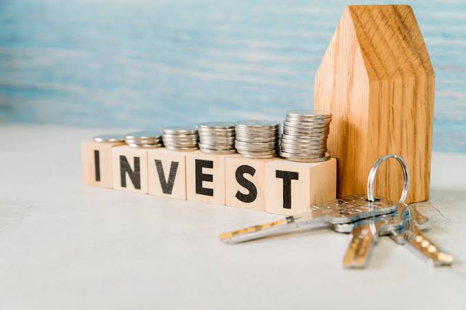 Belajar dari Kasus Ahmad Rafif, Ini 5 Ciri Investasi Ilegal yang Perlu Diketahui
