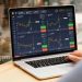 WAJIB TAHU!Ini Perbedaan Binary Option dan Trading Forex yang Harus Dipahami Pemula