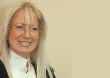 Ini Profil Miriam Adelson, Ratu Judi yang Jadi Bohir Donald Trump di Pilpres AS