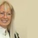 Ini Profil Miriam Adelson, Ratu Judi yang Jadi Bohir Donald Trump di Pilpres AS