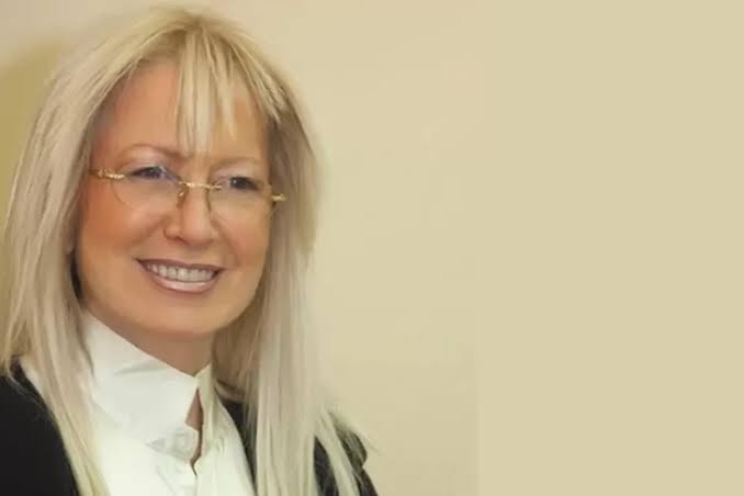 Ini Profil Miriam Adelson, Ratu Judi yang Jadi Bohir Donald Trump di Pilpres AS
