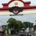 Mengunjungi Desa Kasongan yang Jadi Sentra Kerajinan Gerabah di Yogyakarta
