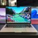 Buat Tugas Kuliah Lancar untuk Gaming Anti Ngelag, Ini 5 Rekomendasi Laptop Gahar Harga Mahasiswa