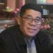 H. Taufiqurrohim, Calon Bupati Pringsewu dari Gerindra, Diprediksi Menang