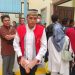 Terdakwa Kasus Narkoba Internasional Terkait Jaringan Fredy Pratama Dihukum 20 Tahun Penjara oleh Pengadilan Tanjungkarang