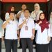 Brida Lampung Selatan Asistensi Pengisian Data Inovasi Daerah di Aplikasi IGA KEMENDAGRI 2024