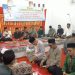 Desa Sukajaya Lempasing Memperingati Ulang Tahun ke-164 dengan Tasyakuran dan Acara Doa Bersama