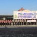 Operasi Patuh Krakatau 2024: Polres Lampung Selatan Laksanakan 14 Hari Operasi Lalu Lintas