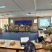 Pemerintah Kabupaten Lampung Utara Sosialisasikan Aplikasi SILPA
