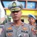 Tiga Hari Ops Patuh Krakatau, 365 Pengendara di Bandar Lampung Terkonfirmasi Melanggar