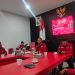 Pro – MEG Lampung Akan Gelar Peringatan Kudatuli
