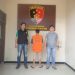 Polisi Tangkap Pembobol Rumah di Natar