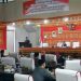 Pemkab dan DPRD Lampung Selatan Tandatangani Kesepakatan KUA-PPAS APBD TA 2025