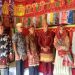 Sinyal Kuat Masyarakat Adat di Teluk Pandan Dukung Nanda Indira, Alasannya Ini
