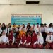 Sastra Masuk Sekolah Mujiman: Agus Subekti Dukung Literasi di Sekolah