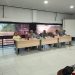 PWI Lampung Tegaskan Empat Keputusan Kunci untuk Menyelesaikan Krisis di PWI Pusat