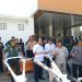 Hadapi El Nino, PJ Bupati Lampung Barat mengajak Para Petani Meingkatkan Produktivitas Padi di Lampung Barat 