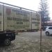 Semua Peratin di Lampung Barat belum Sampaikan LHKPN ke KPK