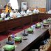 Soal Pemekaran DOB Kabupaten Bandar Lampung, Anton Carmana: Pemerintah Daerah Mendukung