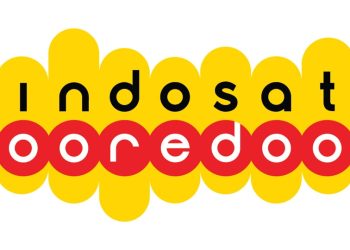4 Cara Memperpanjang Masa Aktif Kartu Indosat Secara Cepat