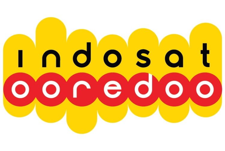 4 Cara Memperpanjang Masa Aktif Kartu Indosat Secara Cepat